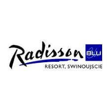 Radisson Blu Resort Swinoujscie